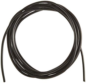 【中古】【非常に良い】SCUD 配線コード、1.5m CBL-150S