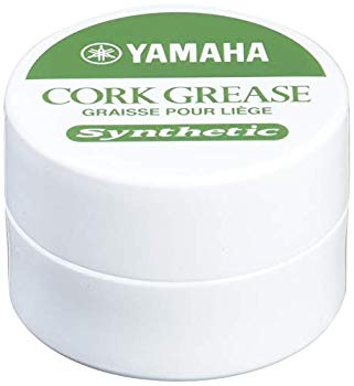 (中古品)ヤマハ YAMAHA コルクグリス CG4【メーカー名】ヤマハ(YAMAHA)【メーカー型番】CG4【ブランド名】ヤマハ(YAMAHA)【商品説明】ヤマハ YAMAHA コルクグリス CG4この度はご来店誠に有難うございます！当店では初期不良に限り、商品到着から7日間は返品を受付けております。ご注文後のお客様都合での返品はお受けしておりませんのでご了承ください。他モールとの併売を行っておりますので、万が一売り切れの場合はご連絡させて頂きます。当店の・品は、お客様から買い取りました中古扱い品です。ご注文からお届けまで1、ご注文⇒ご注文は24時間受け付けております。2、注文確認⇒ご注文後、当店から注文確認メールを送信します。3、在庫確認⇒お届けまで3日から10日程度とお考え下さい。商品によってはお取り寄せさせていただきますので、通常よりお時間がかかる場合があります。その際はご連絡させていただきますのでご了承願います。当店は少人数運営のため、電話でのお問い合わせは受け付けておりませんので、メールにてお願い致します。ご来店、誠にありがとうございます。 当店では良品中古を多数揃えております。お電話でのお問合せは少人数で運営の為、受け付けておりませんので、お手数をおかけしますが、お問い合わせ・メールにてお願い致します。