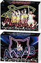 【中古】AKB48ヤングメンバー全国ツアー/春の単独コンサート in さいたまスーパーアリーナAKB48ヤングメンバー全国ツアー~未来は今から作られる~/AKB w17b8b5
