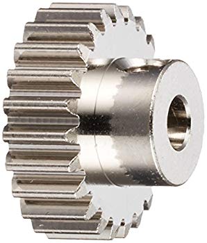 šۥ 06M Ķťߥԥ˥󥮥 23T ܥ󥳡 TGE-223 w17b8b5