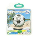 【中古】サッカーボール ggw725x