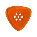 【中古】GRAVITYピック(Jazz)グラビティーピックGAXM3PM 3.0 ggw725x(2)