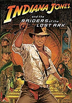 インディ・ジョーンズ レイダース 失われたアーク(聖櫃) [DVD]【メーカー名】パラマウント【メーカー型番】【ブランド名】Paramount【商品説明】インディ・ジョーンズ レイダース 失われたアーク(聖櫃) [DVD]この度はご来店誠に有難うございます！当店では初期不良に限り、商品到着から7日間は返品を受付けております。ご注文後のお客様都合での返品はお受けしておりませんのでご了承ください。他モールとの併売を行っておりますので、万が一売り切れの場合はご連絡させて頂きます。当店の・品は、お客様から買い取りました中古扱い品です。ご注文からお届けまで1、ご注文⇒ご注文は24時間受け付けております。2、注文確認⇒ご注文後、当店から注文確認メールを送信します。3、在庫確認⇒お届けまで3日から10日程度とお考え下さい。商品によってはお取り寄せさせていただきますので、通常よりお時間がかかる場合があります。その際はご連絡させていただきますのでご了承願います。当店は少人数運営のため、電話でのお問い合わせは受け付けておりませんので、メールにてお願い致します。ご来店、誠にありがとうございます。 当店では良品中古を多数揃えております。お電話でのお問合せは少人数で運営の為、受け付けておりませんので、お手数をおかけしますが、お問い合わせ・メールにてお願い致します。