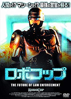 šۥܥå LBXS-014 [DVD] 2zzhgl6