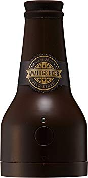 【中古】【非常に良い】ビアサーバー 泡ひげビアー ブラウン 超音波式 ビールサーバー クリーミーな泡 ドウシシャ DBS-17BR dwos6rj 【中古】【非常に良い】ビアサーバー 泡ひげビアー ブラウン 超音波式 ビールサーバー クリーミーな泡 ドウシシャ DBS-17BR dwos6rj