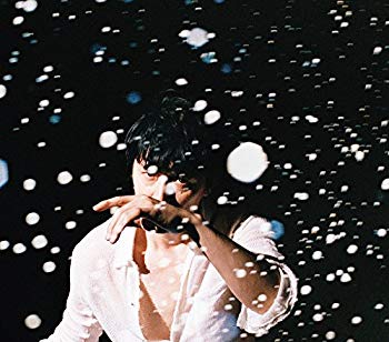 【中古】【非常に良い】聖域(初回限定盤)(Music Clip DVD 弾き語り音源付盤) n5ksbvb