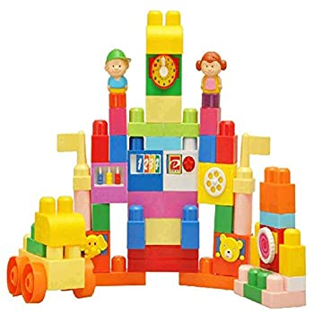 【中古】【非常に良い】荒野行動 コントローラー, 【十代目 2018最新改良進化版】 PUBG Mobile ゲーム..