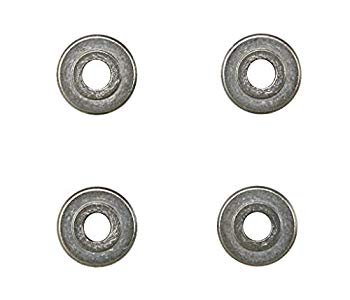 šۥߥ ߥ˻Ͷ졼ɥåץѡĥ꡼ No.393 GP.393 եå 620 ٥ 4 15393 mxn26g8