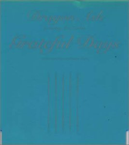 【中古】【非常に良い】Grateful Days p706p5g 【中古】【非常に良い】Grateful Days p706p5g