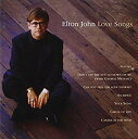 【中古】【非常に良い】Love Songs p706p5g