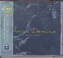 【中古】【非常に良い】ミステリーズ・オブ・アメリカ p706p5g