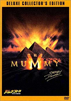 (中古品)ハムナプトラ 失われた砂漠の都 デラックス・コレクターズ・エディション [DVD]【メーカー名】ソニー・ピクチャーズ【メーカー型番】【ブランド名】ソニーピクチャーズエンタテインメント【商品説明】ハムナプトラ 失われた砂漠の都 デラックス・コレクターズ・エディション [DVD]当店では初期不良に限り、商品到着から7日間は返品を受付けております。お客様都合での返品はお受けしておりませんのでご了承ください。他モールとの併売品の為、売り切れの場合はご連絡させて頂きます。当店の・品は、お客様から買い取りました中古扱い品です。ご注文からお届けまで1、ご注文⇒ご注文は24時間受け付けております。2、注文確認⇒ご注文後、当店から注文確認メールを送信します。3、在庫確認⇒お届けまで3日〜10日程度とお考え下さい。海外在庫は10日〜2週間の見込みです。4、入金確認⇒前払い決済をご選択の場合、ご入金確認後、配送手配を致します。5、出荷⇒配送準備が整い次第、出荷致します。配送業者、追跡番号等の詳細をメール送信致します。6、到着⇒出荷後、1〜3日後に商品が到着します。　※離島、北海道、九州、沖縄は遅れる場合がございます。予めご了承下さい。ご来店ありがとうございます。