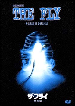 【商品名】ザ・フライ〈特別編〉 [DVD]【メーカー名】20世紀 フォックス ホーム エンターテイメント【メーカー型番】【ブランド名】【商品説明】ザ・フライ〈特別編〉 [DVD]当店では初期不良に限り、商品到着から7日間は返品を 受付けております。・通常3日〜5日でお届けできます。万が一、品切れの場合は2週間程度でお届け致します。ご注文からお届けまで1、ご注文⇒ご注文は24時間受け付けております。2、注文確認⇒ご注文後、当店から注文確認メールを送信します。3、在庫確認⇒国内在庫：3〜5日程度でお届け。　海外在庫：2週間程度でお届け。　※在庫切れの場合はご連絡させて頂きます。4、入金確認⇒前払い決済をご選択の場合、ご入金確認後、配送手配を致します。5、出荷⇒配送準備が整い次第、出荷致します。配送業者、追跡番号等の詳細をメール送信致します。6、到着⇒出荷後、1〜3日後に商品が到着します。　※離島、北海道、九州、沖縄は遅れる場合がございます。予めご了承下さい。ご来店ありがとうございます。