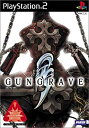 【中古】【非常に良い】GUNGRAVE 限定版 p706p5g