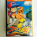 【中古】ファミスタ’92 p706p5g