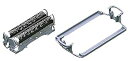 【中古】パナソニック 替刃 メンズシェーバー用 内刃 ES9097 cm3dmju