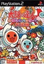 【中古】太鼓の達人 わいわいハッピー! 六代目(ソフト単品) o7r6kf1