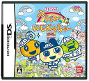 【中古】【非常に良い】たまごっちのアッパレ!にじべんちゃー (特典無し) bme6fzu