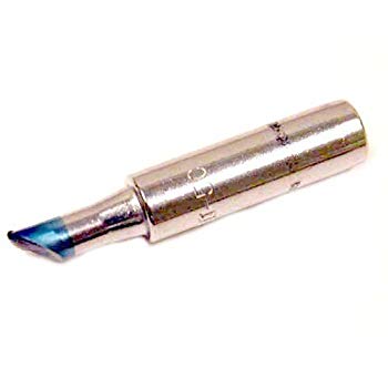 【中古】白光 こて先5C型 900LT5C bme6fzu