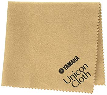 (中古品)ヤマハ YAMAHA ユニコンクロス PUCL2【メーカー名】ヤマハ(YAMAHA)【メーカー型番】PUCL2【ブランド名】ヤマハ(YAMAHA)【商品説明】ヤマハ YAMAHA ユニコンクロス PUCL2この度はご来店誠に有難うございます！当店では初期不良に限り、商品到着から7日間は返品を受付けております。ご注文後のお客様都合での返品はお受けしておりませんのでご了承ください。他モールとの併売を行っておりますので、万が一売り切れの場合はご連絡させて頂きます。当店の・品は、お客様から買い取りました中古扱い品です。ご注文からお届けまで1、ご注文⇒ご注文は24時間受け付けております。2、注文確認⇒ご注文後、当店から注文確認メールを送信します。3、在庫確認⇒お届けまで3日から10日程度とお考え下さい。商品によってはお取り寄せさせていただきますので、通常よりお時間がかかる場合があります。その際はご連絡させていただきますのでご了承願います。当店は少人数運営のため、電話でのお問い合わせは受け付けておりませんので、メールにてお願い致します。ご来店ありがとうございます。