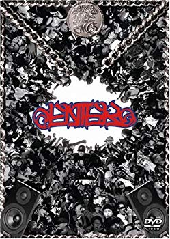 【中古】ENTER DVD VOL.1 6g7v4d0