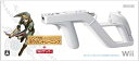 【中古】【非常に良い】リンクのボウガントレーニング+Wiiザッパー 6g7v4d0