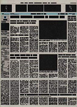 【中古】ラーメンズ第16回公演『TEXT』 [DVD] 2mvetro