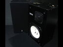 【中古】【非常に良い】YAMAHA NS-10M モニタースピーカー 左右ペア