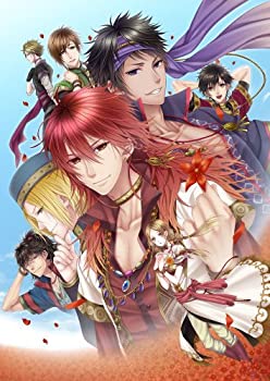 【中古】【非常に良い】越えざるは紅い花~大河は未来を紡ぐ~ - PSP 【中古】【非常に良い】越えざるは紅い花~大河は未来を紡ぐ~ - PSP
