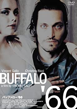 šۥХåե'66 [DVD]