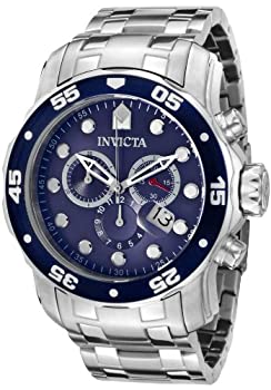 šۡɤInvicta(ӥ) ӻ ¹͢ʡInvicta Men's 0070 Pro Diver Colle...