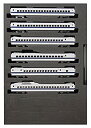 【中古】TOMIX Nゲージ 300 0系 東海道 山陽新幹線 後期型 増結セットB 92871 鉄道模型 電車