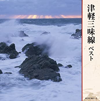 šŷڻ̣ [CD]