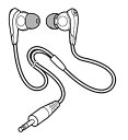 【中古】【非常に良い】【部品】SONY純正 MDR-NC31SP/PIM(SET) ヘッドホン(ライトピンク用) 対応機種:MDR-NWBT20N