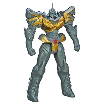 楽天市場】グリムロック(フィギュア|コレクション):ホビーの通販 楽天市場】グリムロック(フィギュア|コレクション):ホビーの通販