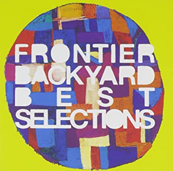 šBEST SELECTIONS(24Pڥ֥åå) [CD]