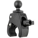 【中古】【RAMマウントシリーズ】 RAM タフ-クロー(Sサイズ) RAP-B-400U