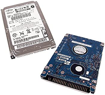 【中古】HP 25?in ide-ata 8?MB 5400?rpm 80?GBハードドライブ390446???001 【中古】HP 25?in ide-ata 8?MB 5400?rpm 80?GBハードドライブ390446???001
