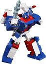 【中古】【非常に良い】トランスフォーマー マスターピース MP22 ウルトラマグナス