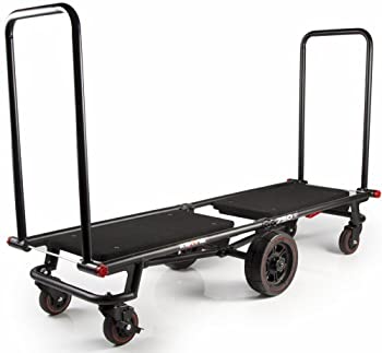 šۡɤGruv Gear 롼֥ KRANE Utility Carts 360󥰥 750...
