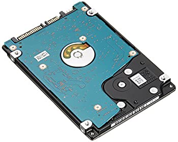 【中古】東芝 2.5インチスリム内蔵HDD 500GB 7200rpmモデル 【中古】東芝 2.5インチスリム内蔵HDD 500GB 7200rpmモデル