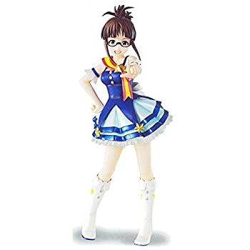 楽天市場】秋月律子 フィギュアの通販 楽天市場】秋月律子 フィギュアの通販