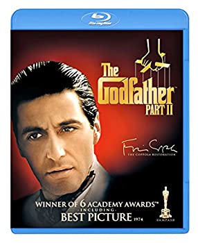 【中古】ファイヤー・ブラスト 恋に落ちた消防士 スペシャル・コレクターズ・エディション(2枚組) [DVD]