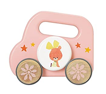 【中古】ハンドカー [くるま]