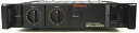 【中古】【非常に良い】Roland ステレオパワーアンプ SRA-2400(2)