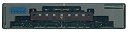 【中古】KATO Nゲージ EF57 1 3069-1 鉄道模型 電気機関車(3)