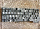 【中古】CF-N10 CF-S10 CF-S9 CF-N9 CF-S8 CF-N8 キーボード