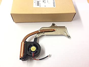 【中古】CF-S9 CF-N9 純正 ファン FAN