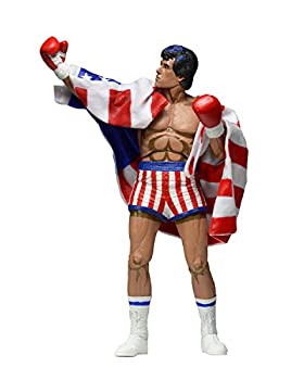 楽天市場】ロッキー(フィギュア|コレクション):ホビーの通販 楽天市場】ロッキー(フィギュア|コレクション):ホビーの通販