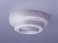 【中古】【非常に良い】JVC 防滴天井露出型スピーカー SB-HC900